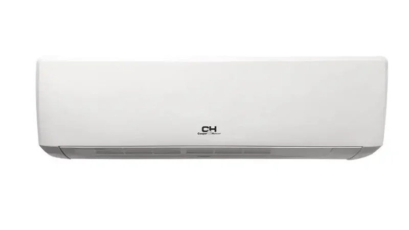 Сплит система Haier HSU-12HPL203-R3 обзор характеристик и преимуществ