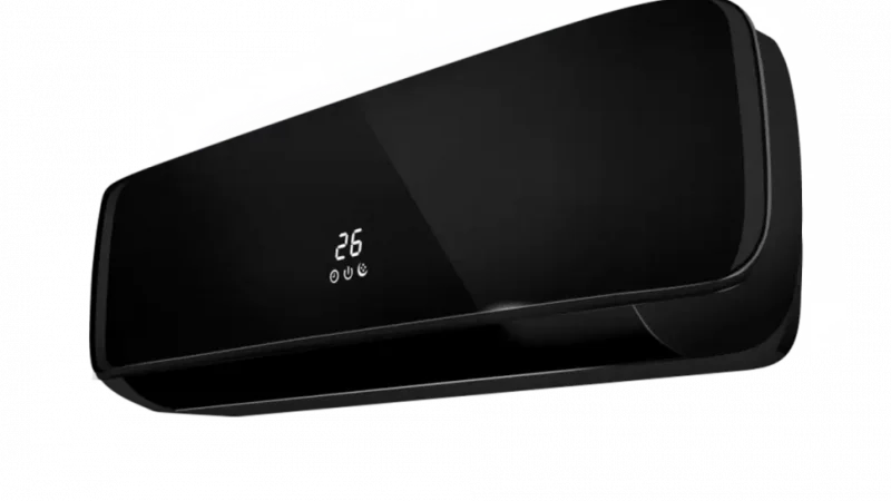 Монтаж мульти сплит системы кондиционеров