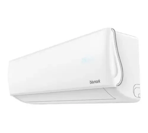 Сплит система KR Viki 09 обзор характеристик и особенностей