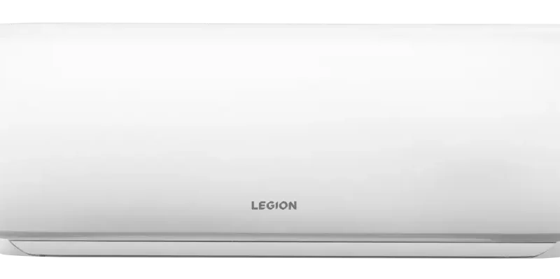 Мультисплит системы кондиционирования воздуха их преимущества и особенности