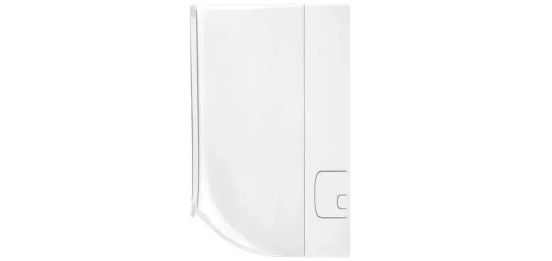 Установка кондиционеров в квартирах Москвы