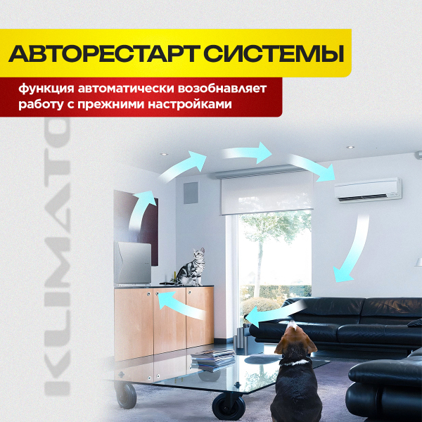 Стоит ли устанавливать сплит систему в вашем доме