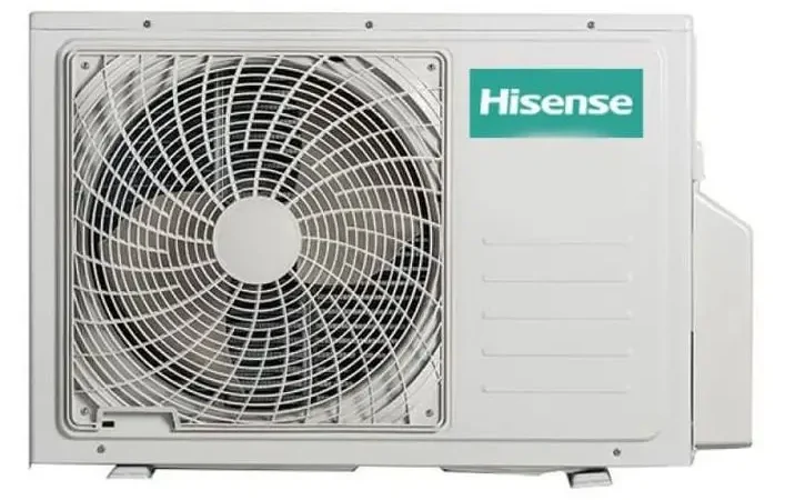 Сплит системы Haier преимущества и установка в Москве