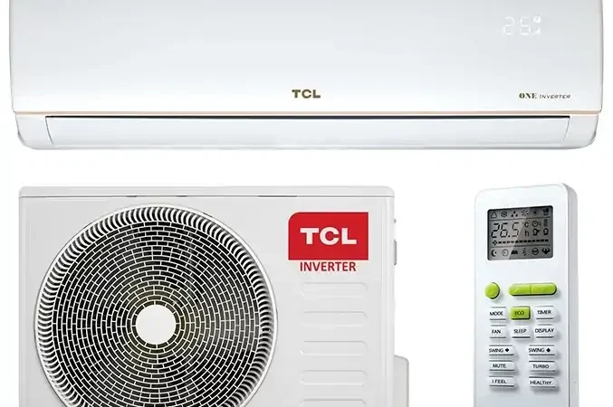 Мультисплит система на 3 внутренних блока особенности и преимущества