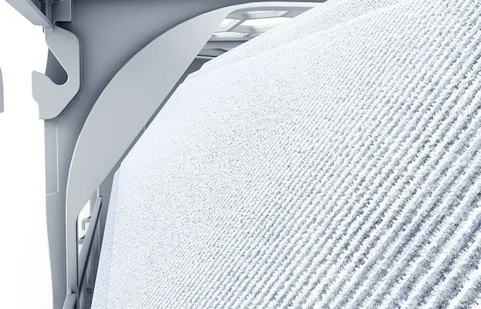 Режимы работы кондиционера и их особенности