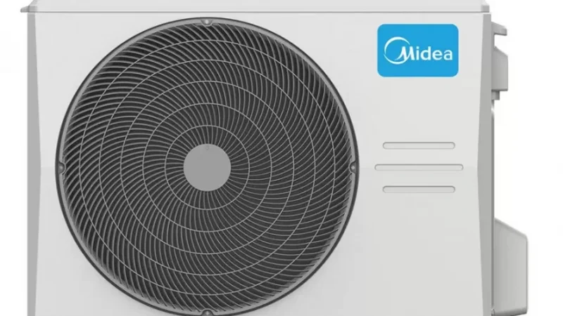 Нужно ли разрешение на установку кондиционера