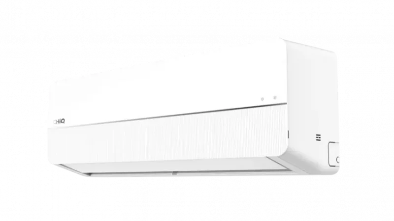 Купить кондиционер в Москве с установкой по выгодной цене