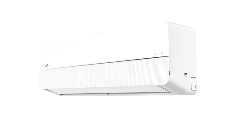 Купить кондиционер в Москве с установкой по выгодной цене