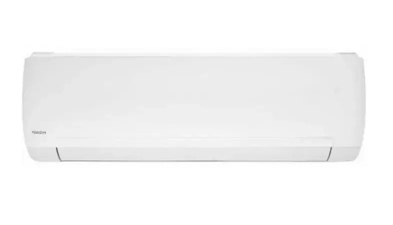 Кондиционер 0: особенности и преимущества использования