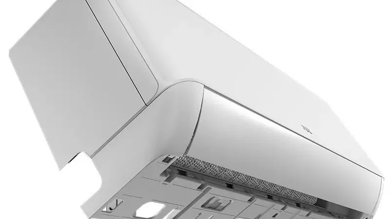 Рейтинг сплит систем лучшие модели для вашего дома