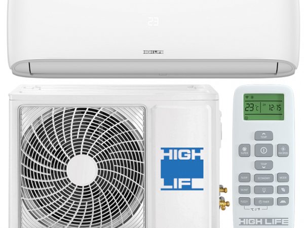 Сплит системы Китано их особенности преимущества и недостатки