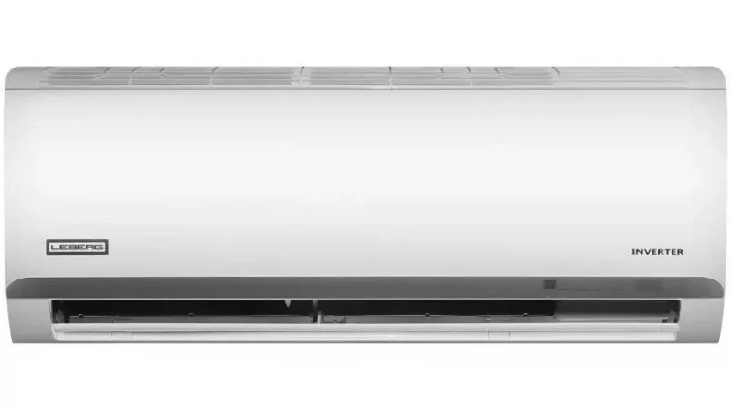 Как правильно включить кондиционер