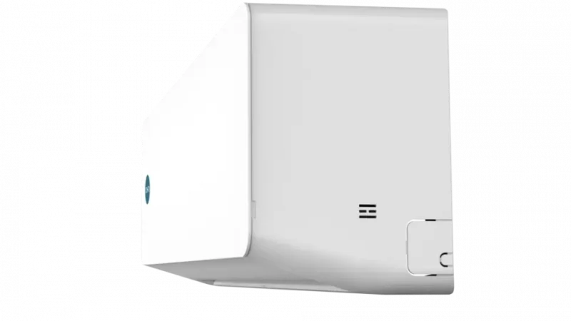 Потолочный блок сплит системы особенности преимущества и критерии выбора