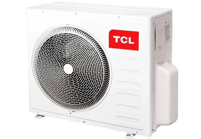 Устройство и принцип работы сплит системы кондиционера