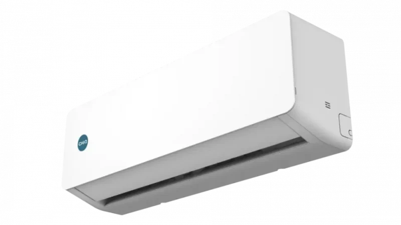 Выбор кондиционера для комнаты до 20 квадратных метров