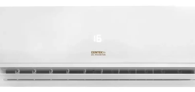 Напольный кондиционер — идеальное решение для комфортного дома