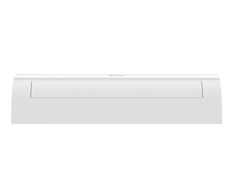 Сплит система LG B09TS обзор характеристик и особенностей