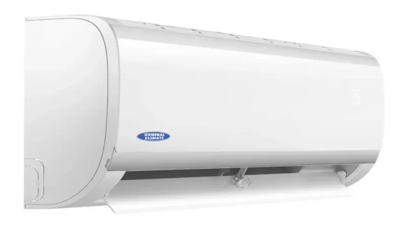 Установка кондиционера: этапы и требования к монтажу