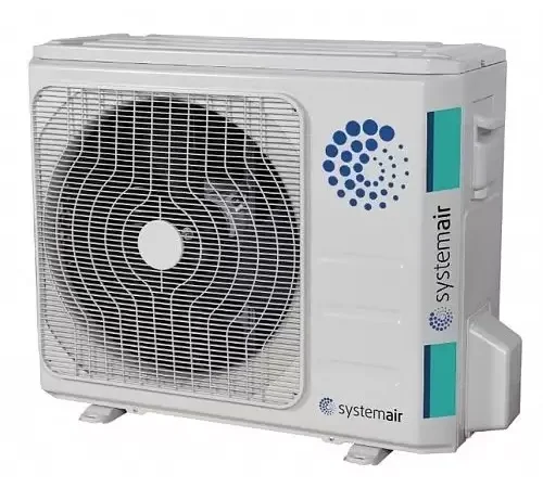 Климатические магазины Москвы где купить оборудование для поддержания оптимальной температуры и влажности воздуха