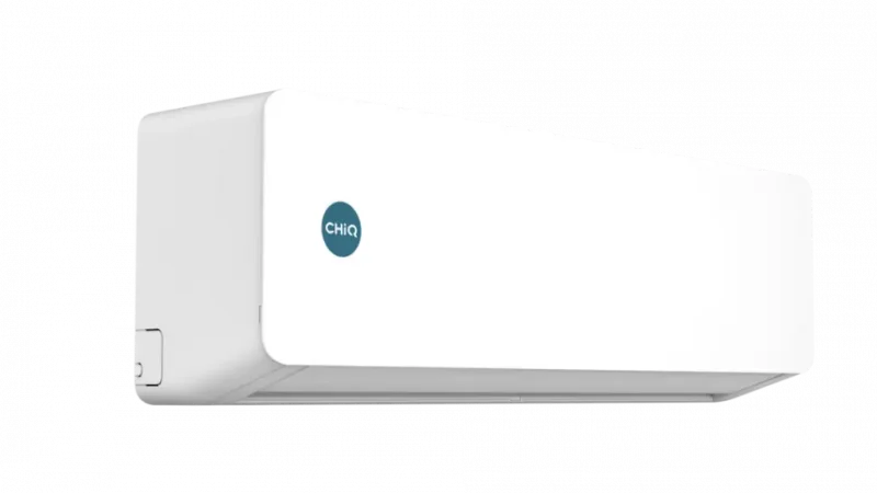 Сплит система Basel