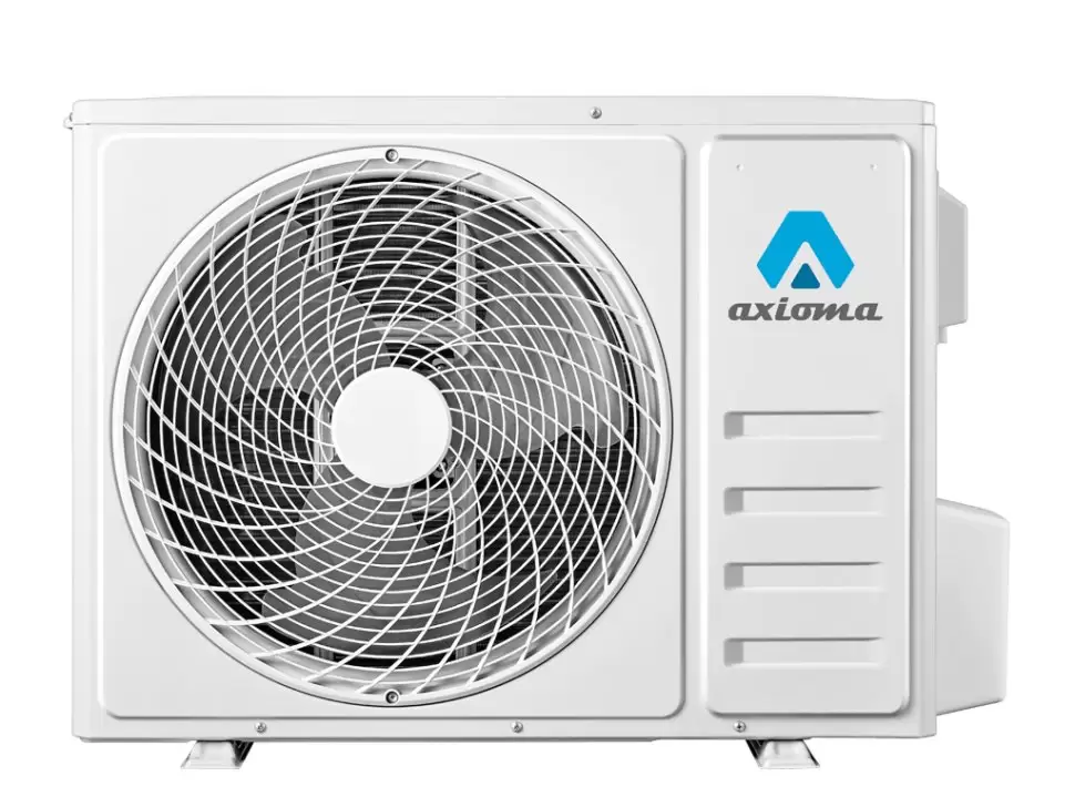 Сплит система Haier HSU-07HRM103 особенности и преимущества