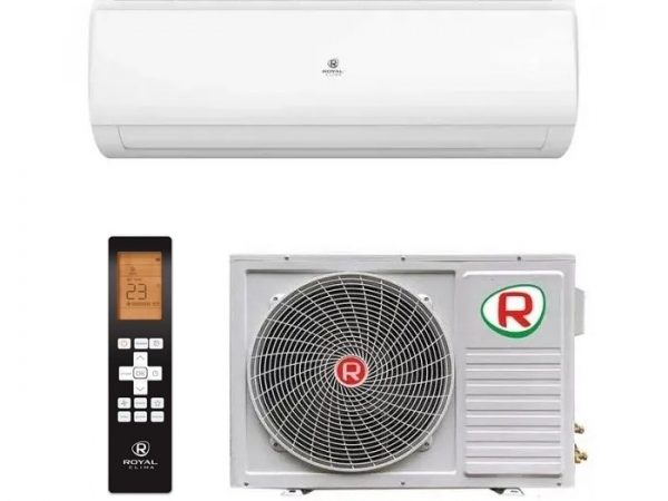 Кондиционер Ballu Bpac 09: Особенности и Преимущества