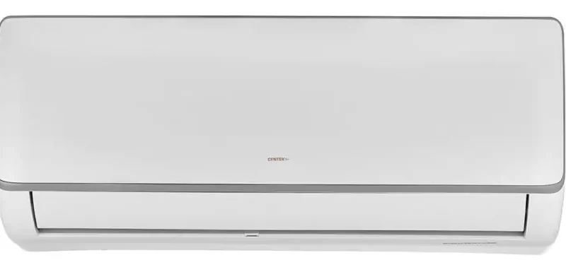 Учет кондиционера в смете на строительные и ремонтные работы