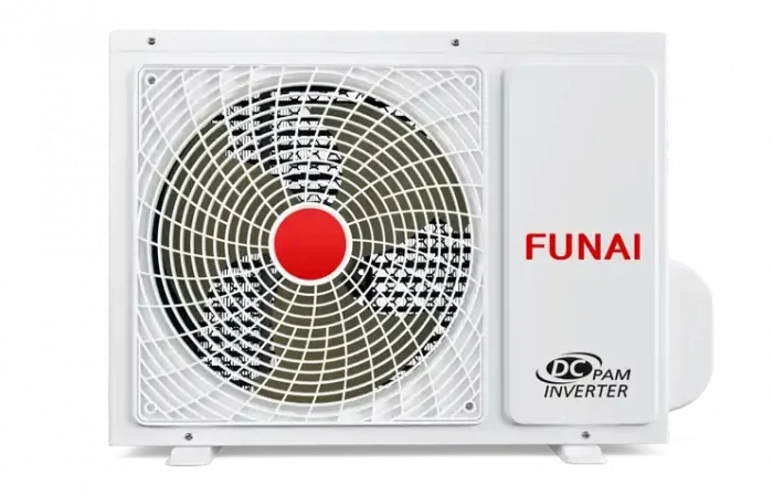 Сплит система AS-09UW4RYRKB05 обзор и характеристики