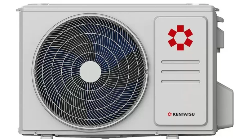 Сплит система Haier HSU-07HPL103 характеристики и особенности модели