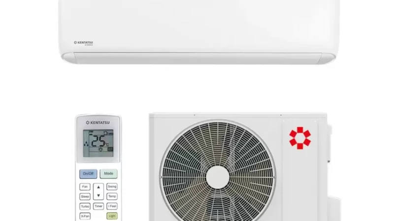 Сплит системы какой фирмы лучше и на что обратить внимание при выборе