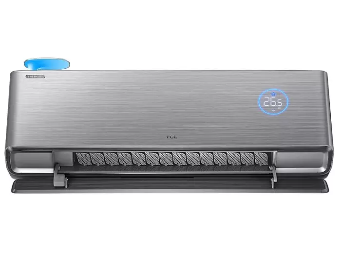 Сплит системы Haier для трех комнат особенности и преимущества