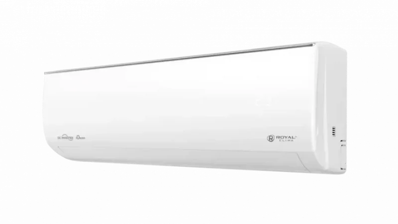 Сплит системы Suzuki: преимущества и особенности