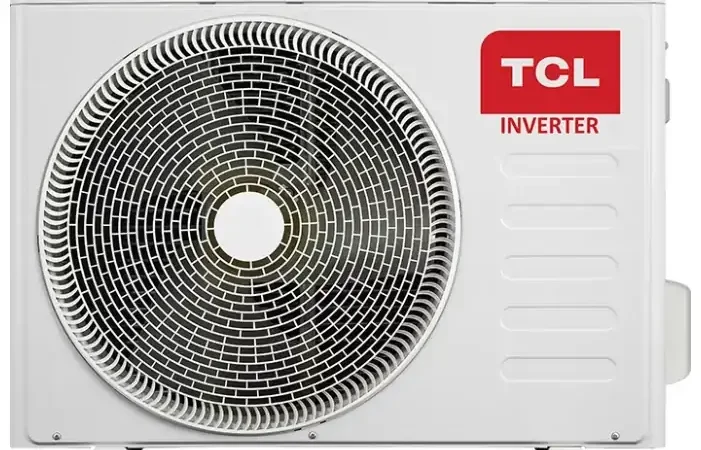 русклимат сплит система