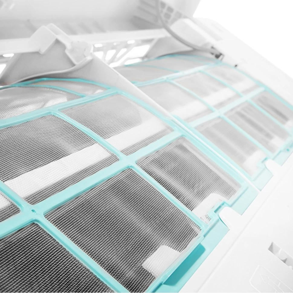 Сплит система состав и принцип работы