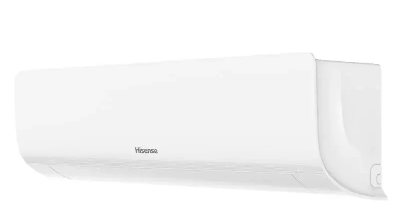 Выбор кондиционера в зависимости от площади помещения