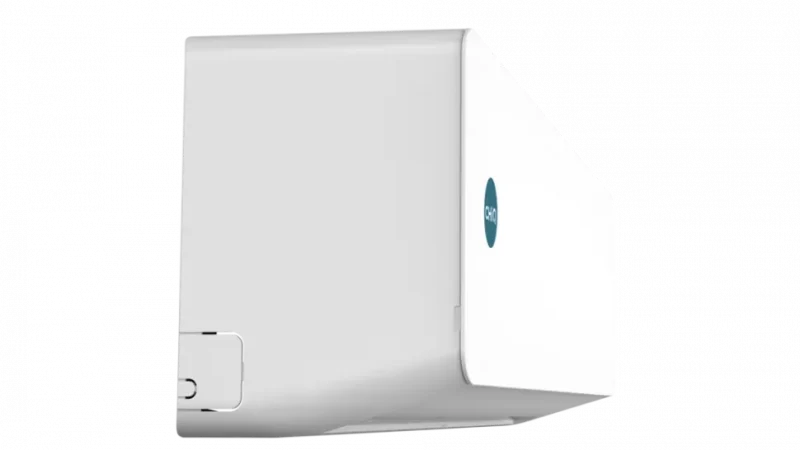 Сплит система Panasonic CS-CU