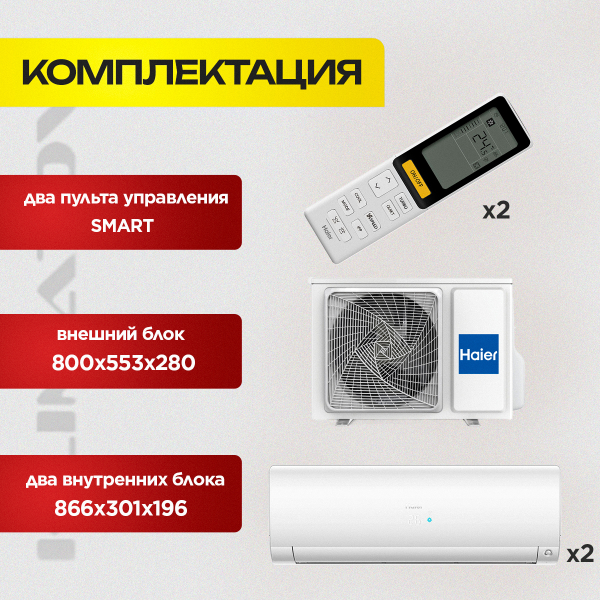 Сплит система Neoline AirFresh NAM-09HN1 характеристики и особенности