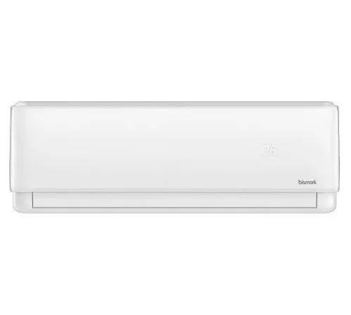 Установка кондиционеров в вашем районе