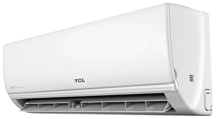 Сплит система Haier 12 характеристики и функциональность