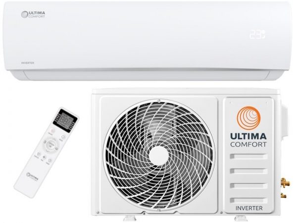 Выбор магазина кондиционеров в Москве и советы по покупке климатической техники