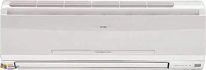 Кондиционеры Midea особенности и преимущества