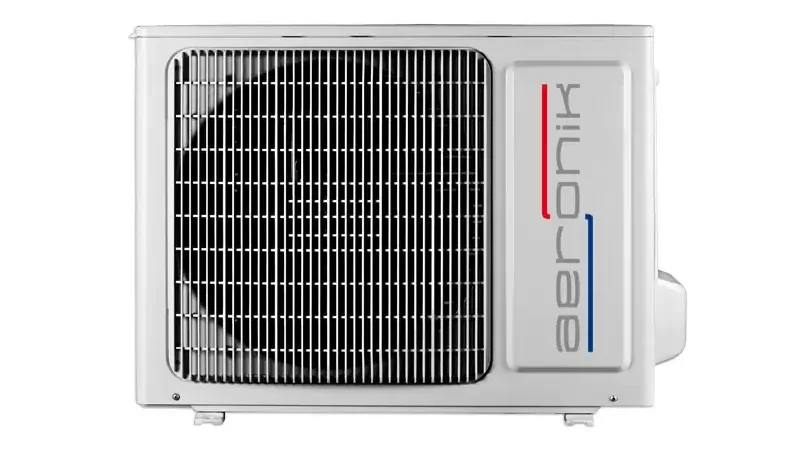 Где лучше устанавливать кондиционер в помещении