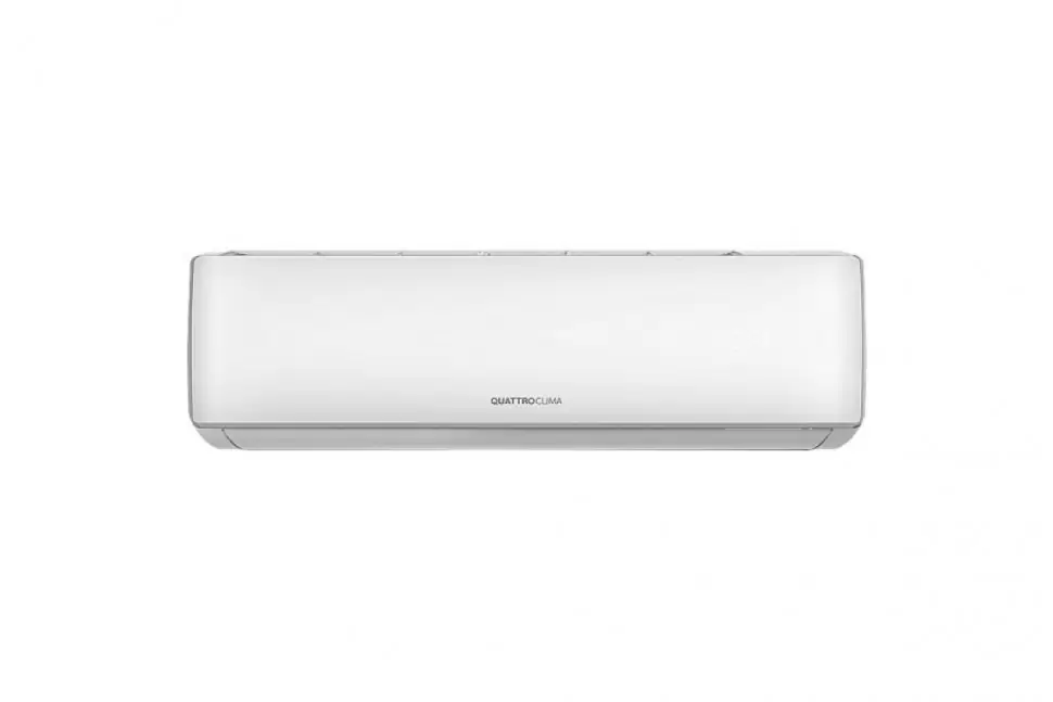 Сплит система Electrolux 09 характеристики и преимущества