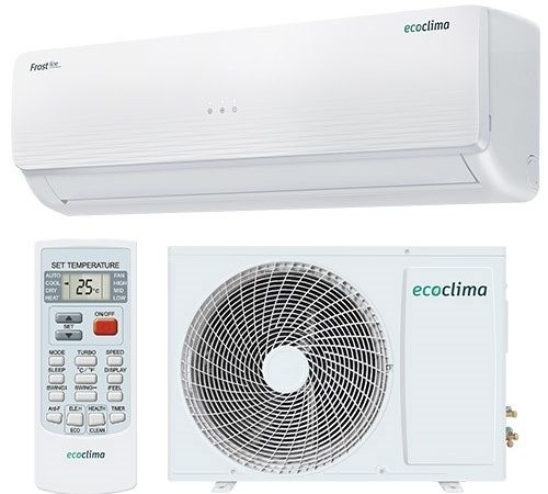 Профессия Монтажник Климатического Оборудования Особенности и Нюансы Работы