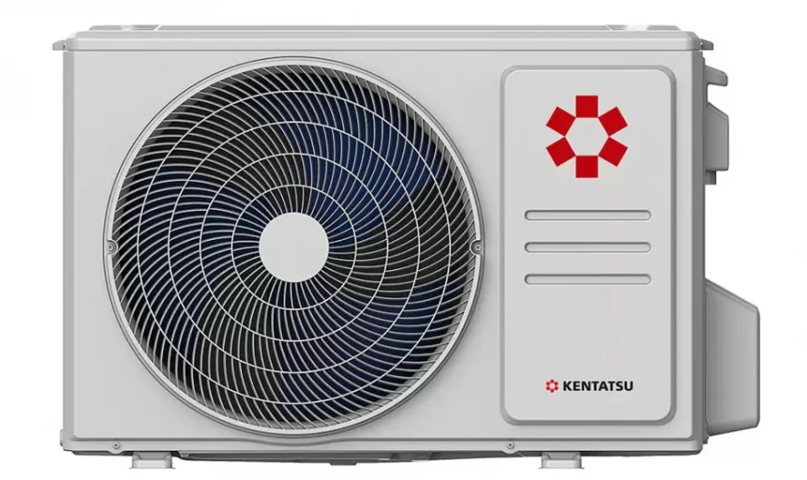 Кондиционер для двух комнат: типы, преимущества и особенности установки