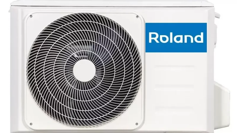 Канальные кондиционеры принцип работы преимущества и недостатки