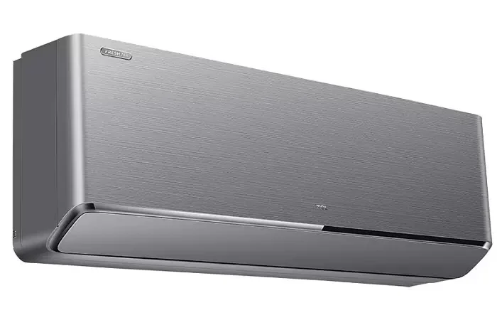 Кондиционер 10: характеристики, преимущества и особенности применения