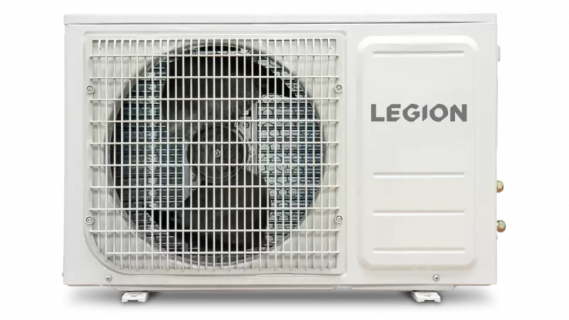 Внешний блок мульти сплит системы AMW 42U4SE