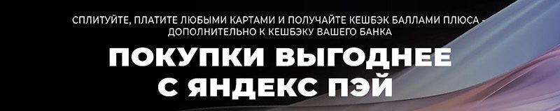 Мульти сплит система на 5 комнат особенности и преимущества