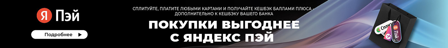 Мульти сплит система на 5 комнат особенности и преимущества